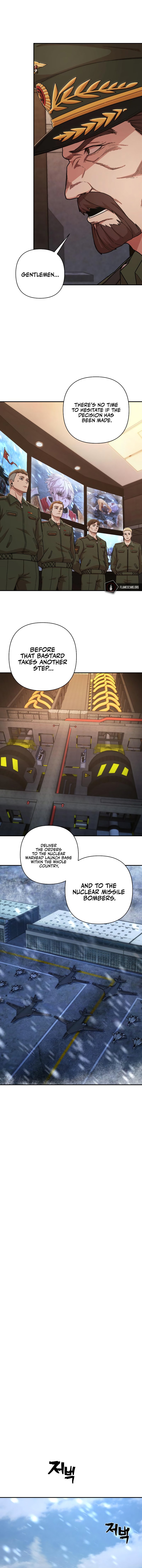 Page 7 of Chapter 76