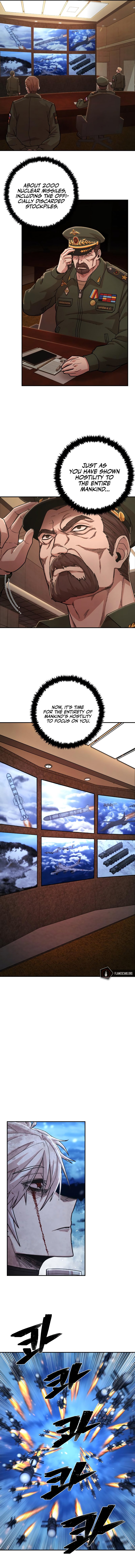 Page 11 of Chapter 76