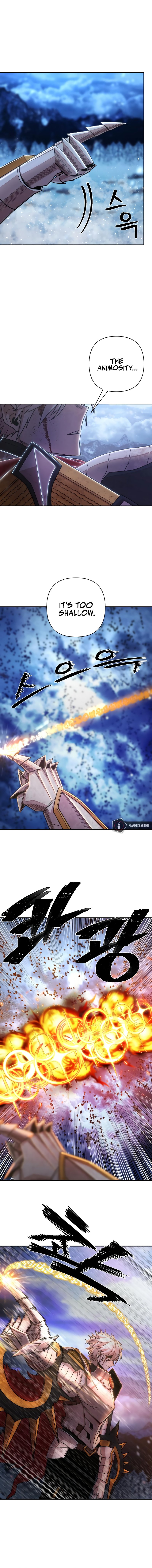 Page 12 of Chapter 76