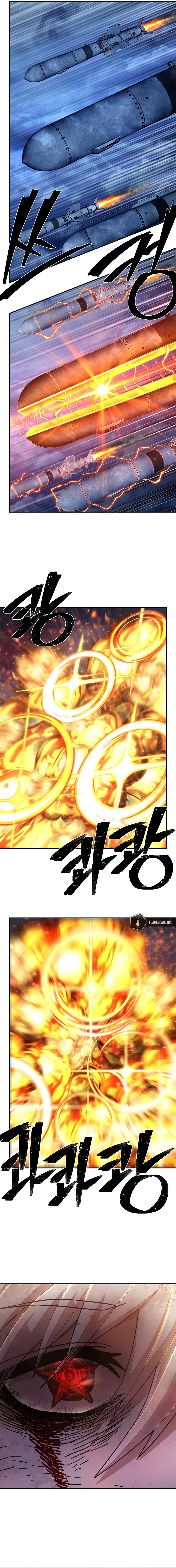 Page 13 of Chapter 76