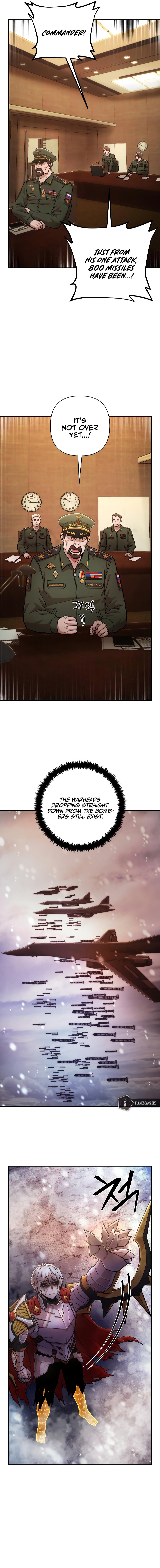 Page 15 of Chapter 76