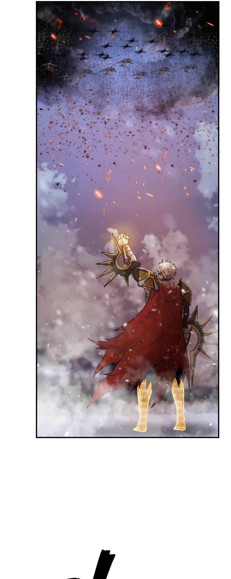 Page 16 of Chapter 76