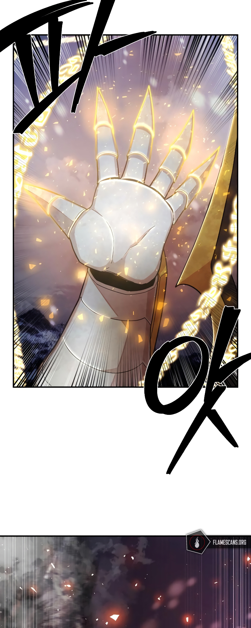 Page 17 of Chapter 76