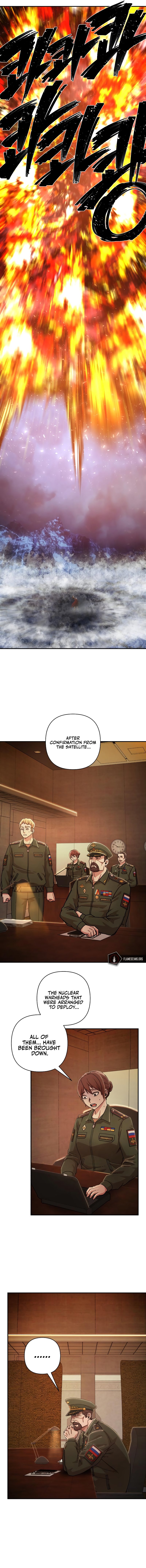 Page 23 of Chapter 76