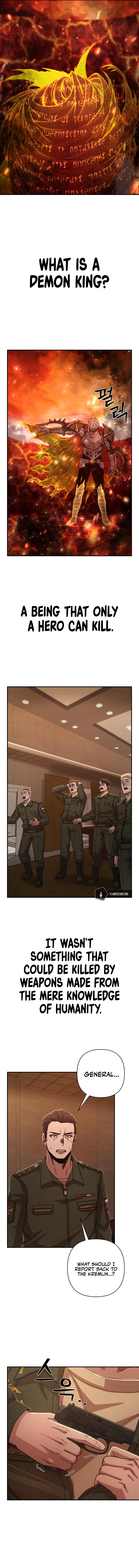 Page 27 of Chapter 76