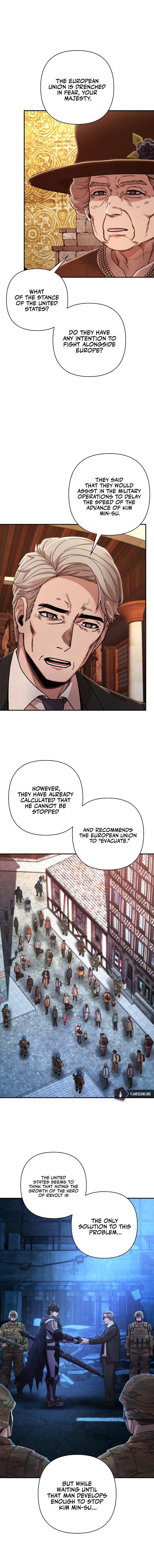 Page 30 of Chapter 76