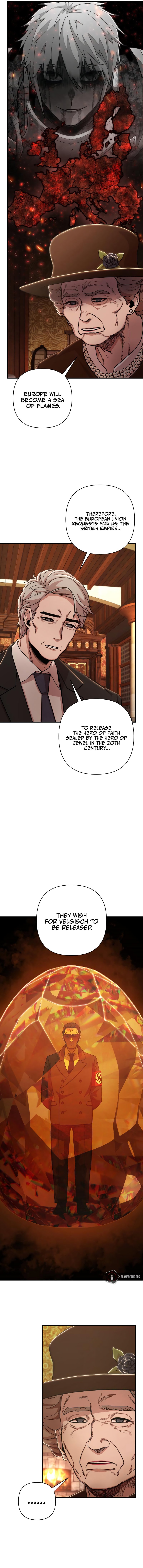 Page 31 of Chapter 76