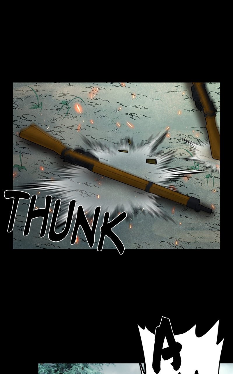 Page 3 of Chapter 77
