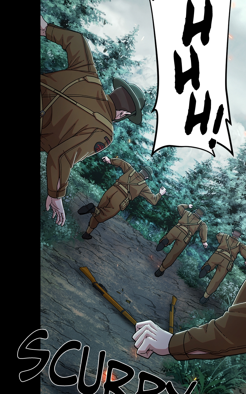 Page 4 of Chapter 77