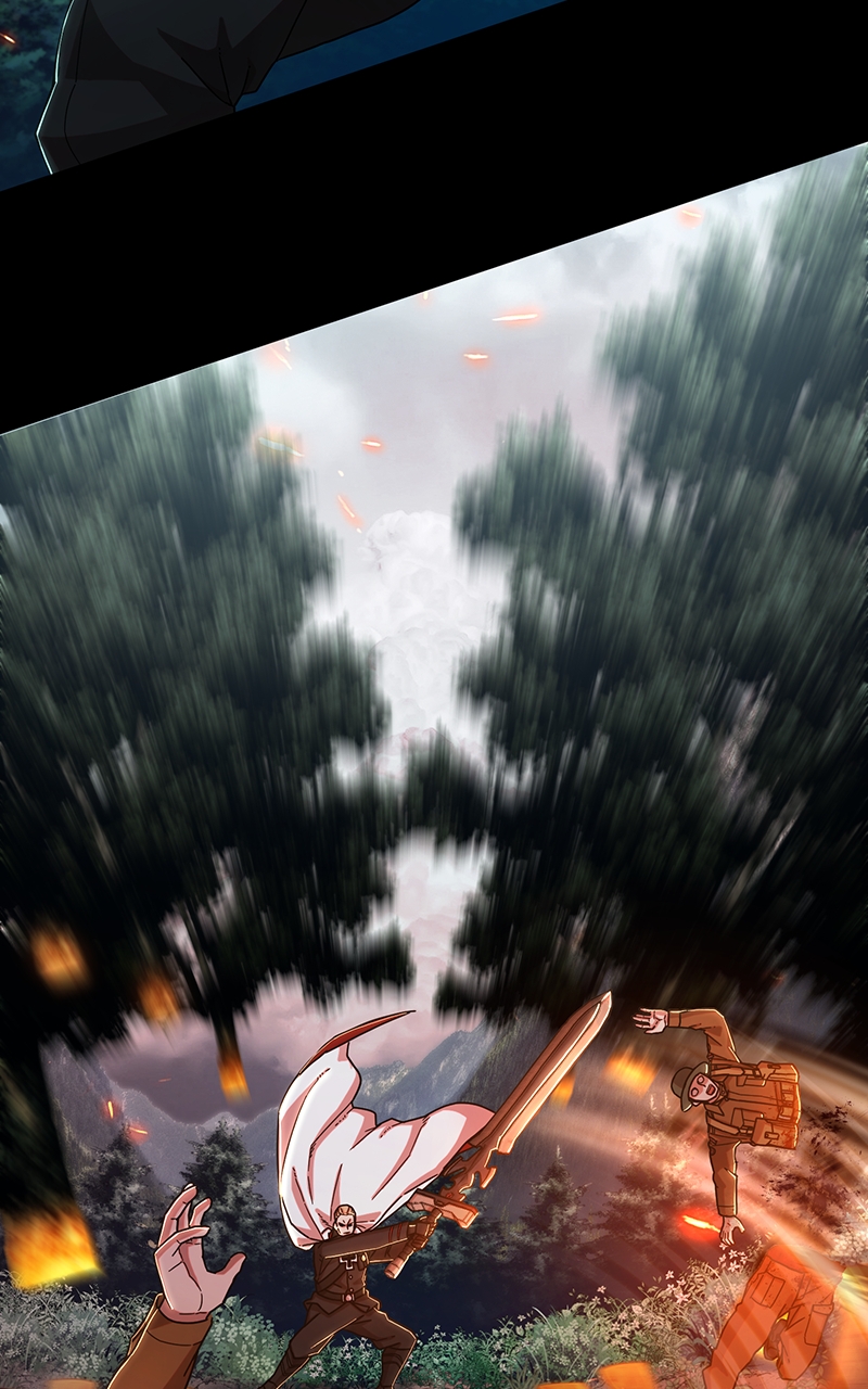 Page 7 of Chapter 77