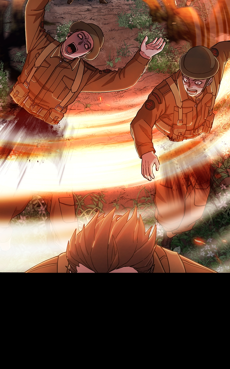 Page 8 of Chapter 77