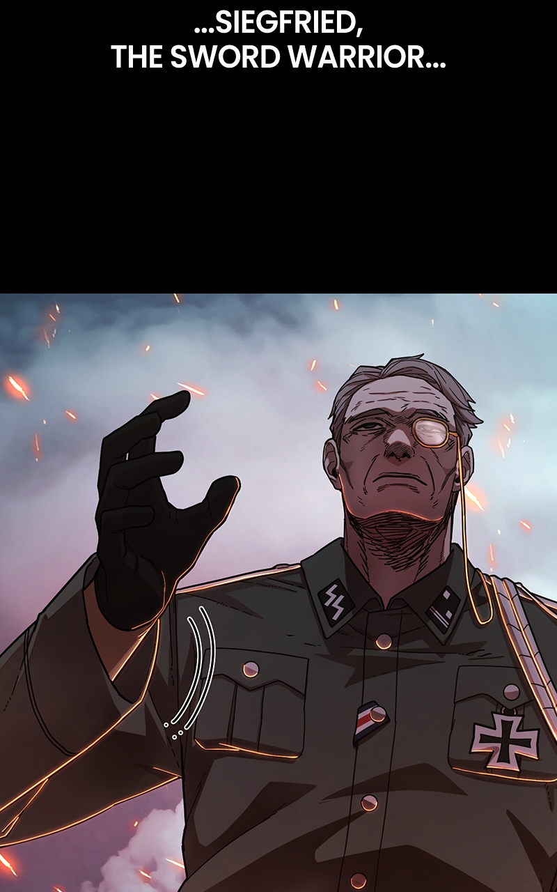 Page 9 of Chapter 77