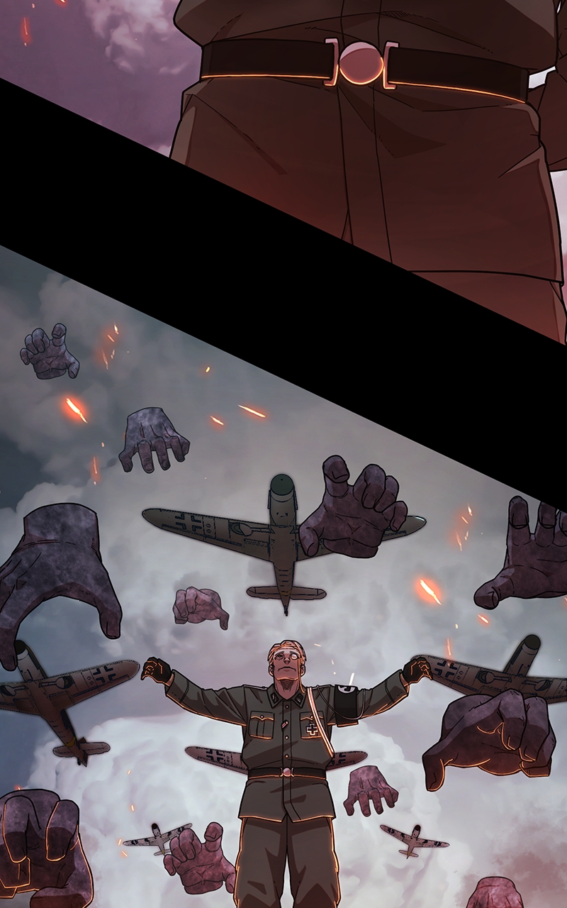 Page 10 of Chapter 77