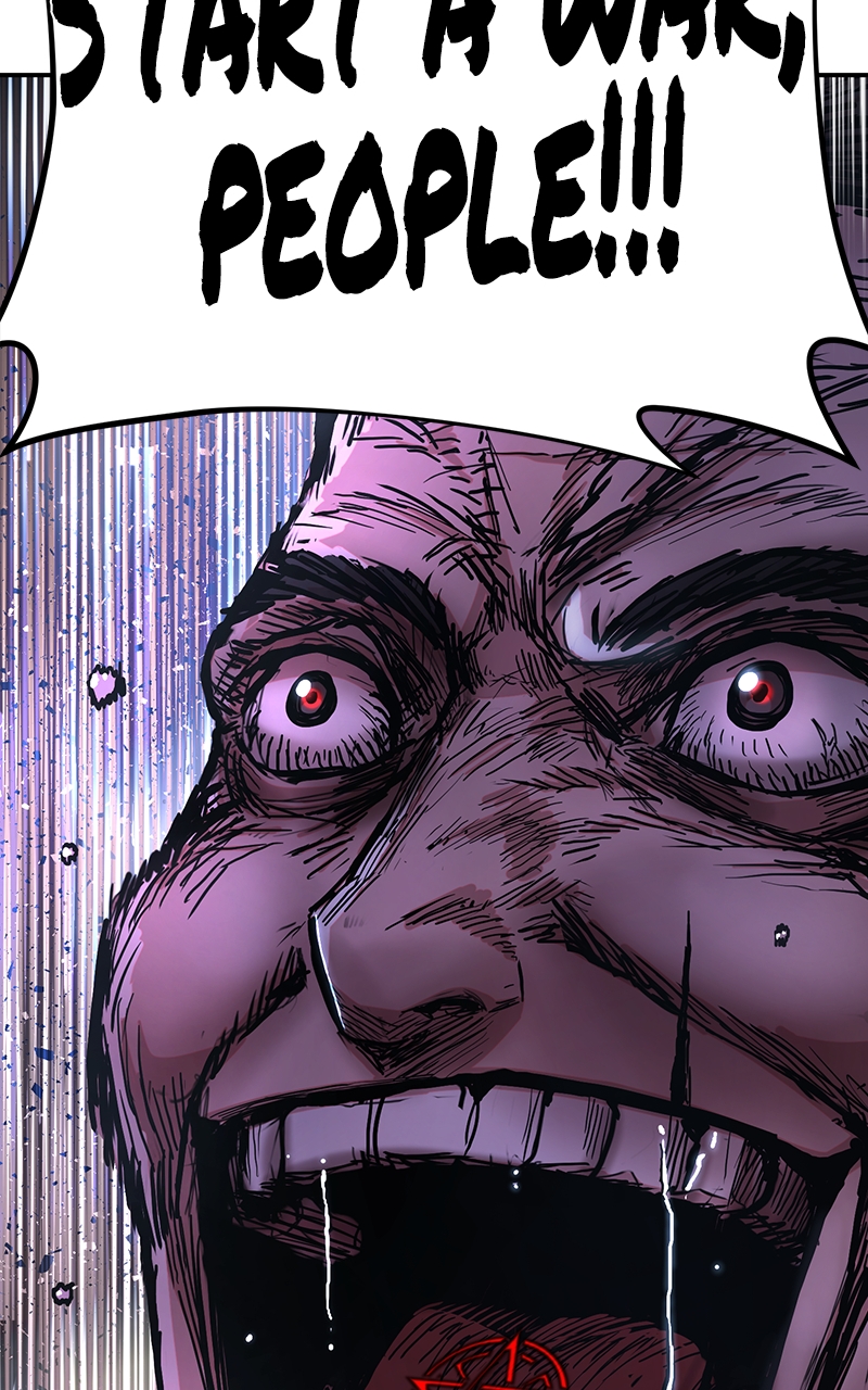 Page 101 of Chapter 77