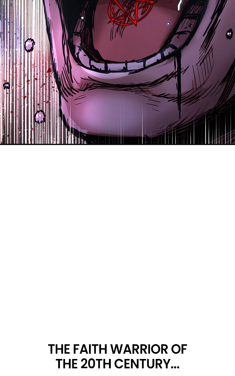 Page 102 of Chapter 77