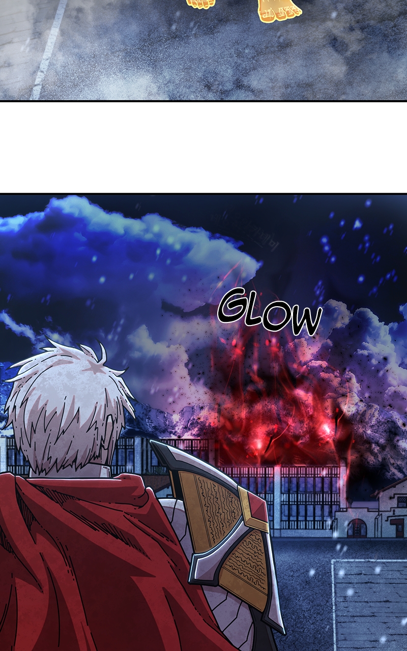 Page 110 of Chapter 77
