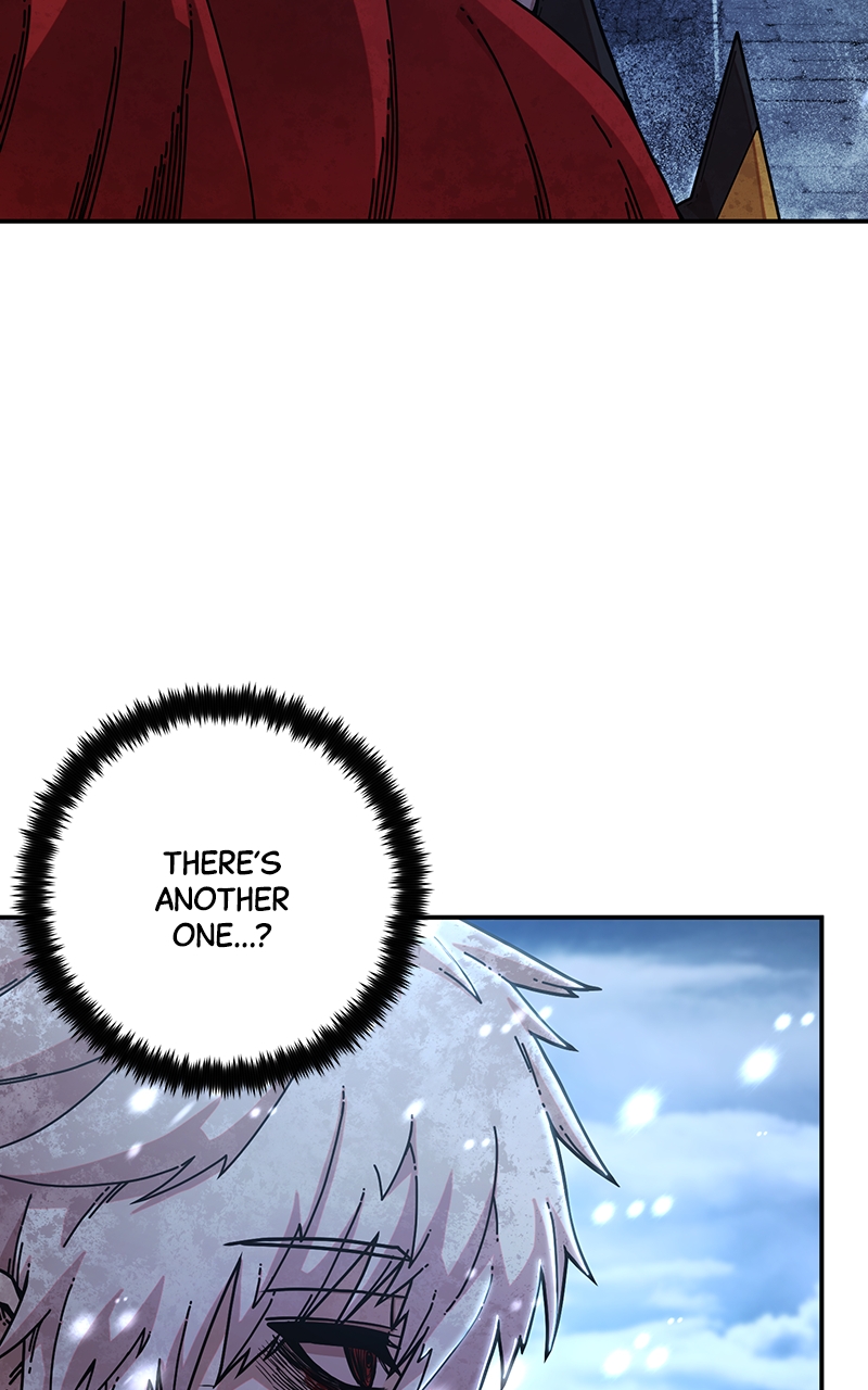Page 111 of Chapter 77