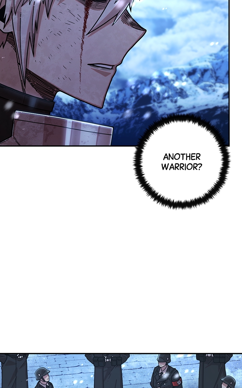 Page 112 of Chapter 77