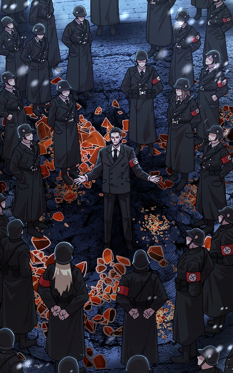 Page 113 of Chapter 77