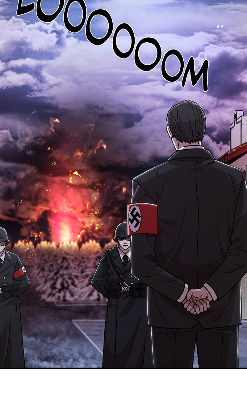 Page 115 of Chapter 77