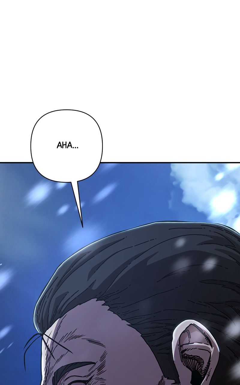 Page 116 of Chapter 77