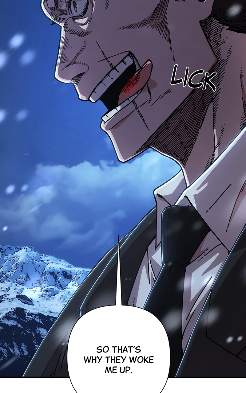 Page 117 of Chapter 77