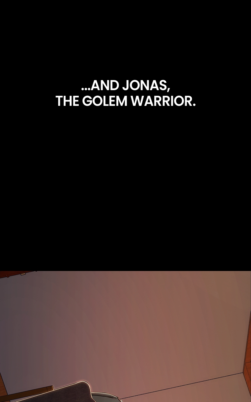 Page 12 of Chapter 77