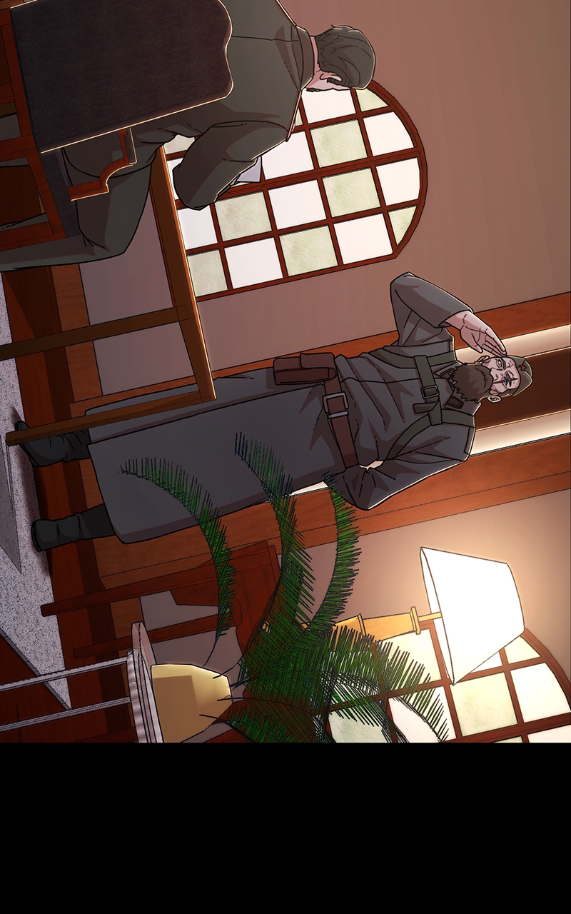 Page 13 of Chapter 77