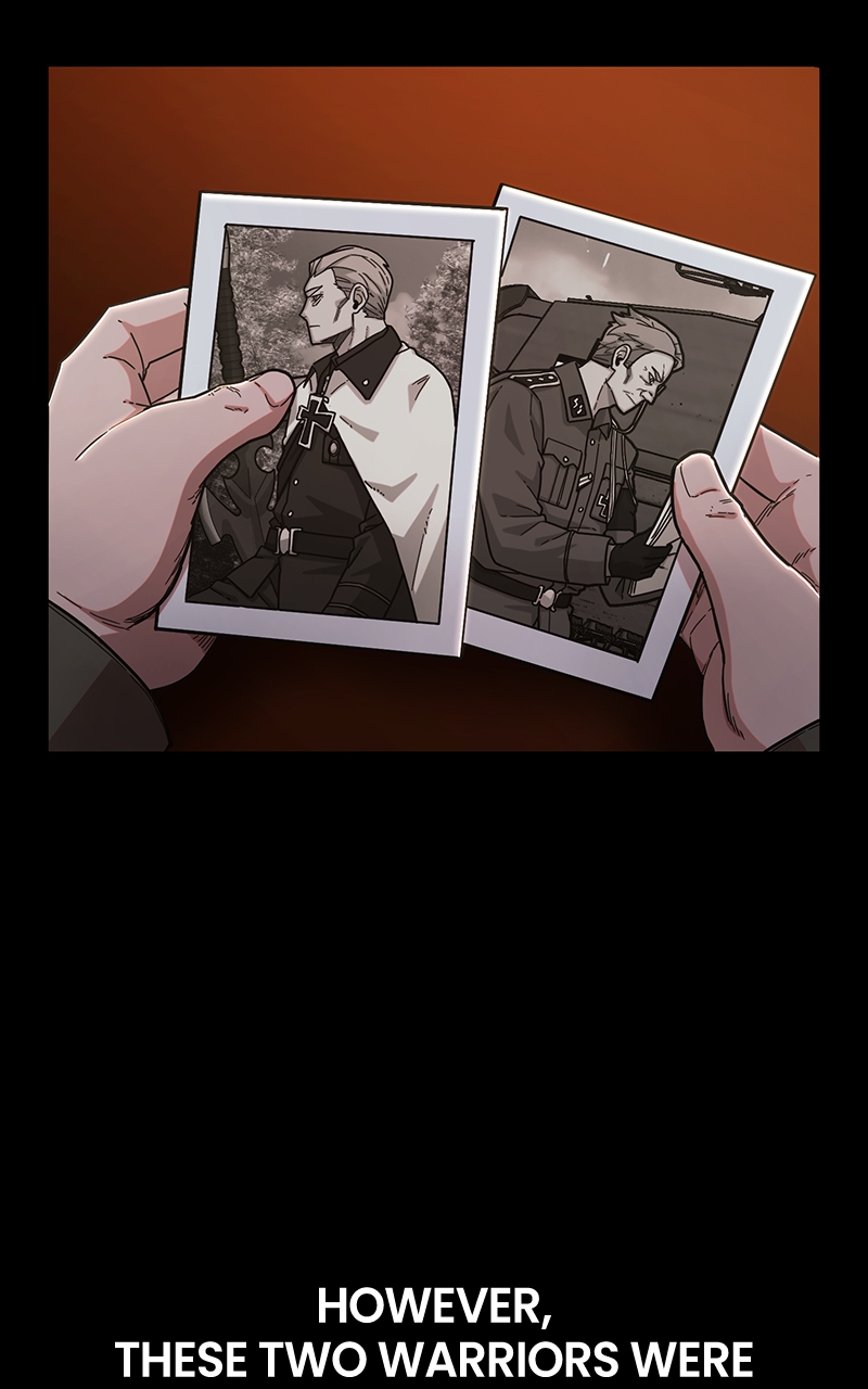 Page 15 of Chapter 77