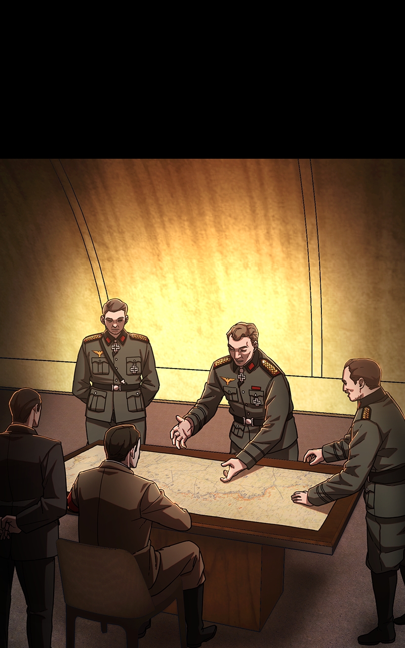 Page 17 of Chapter 77