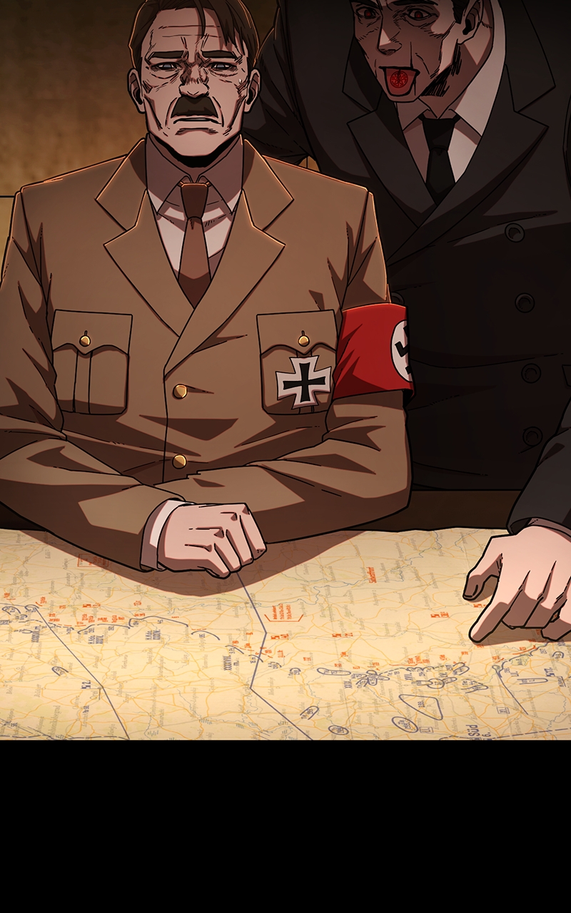 Page 19 of Chapter 77
