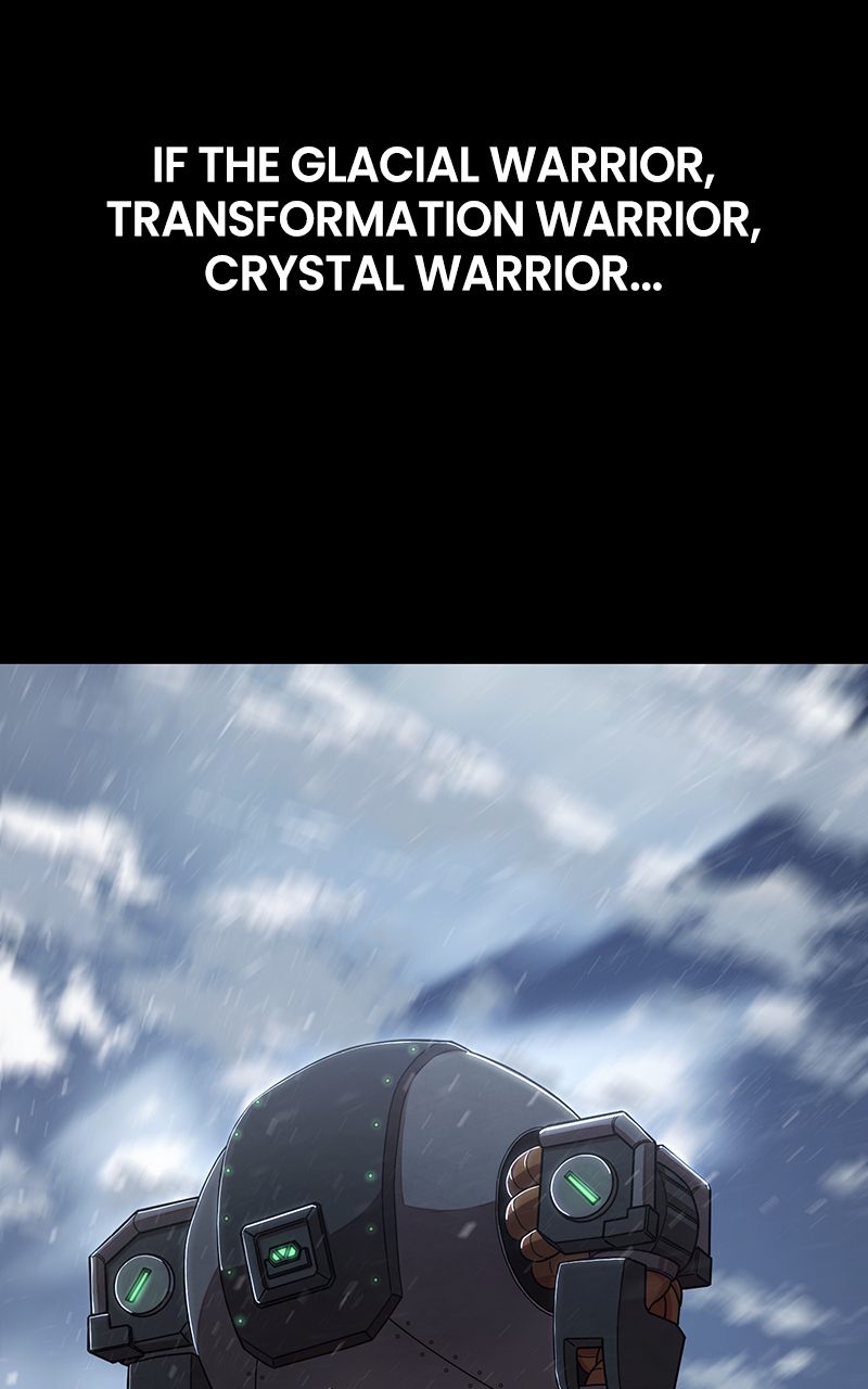 Page 20 of Chapter 77