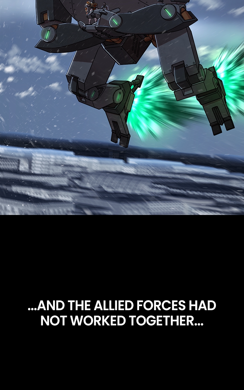 Page 21 of Chapter 77