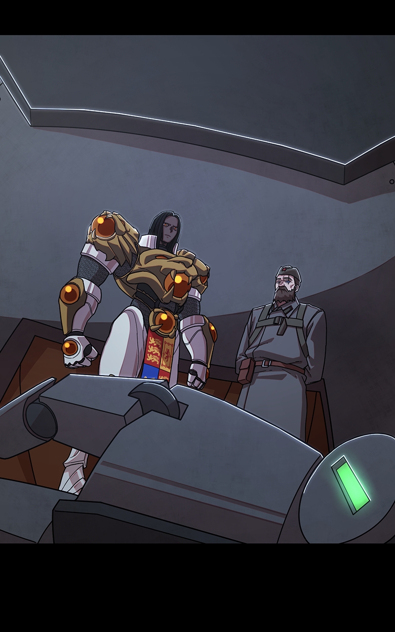 Page 22 of Chapter 77