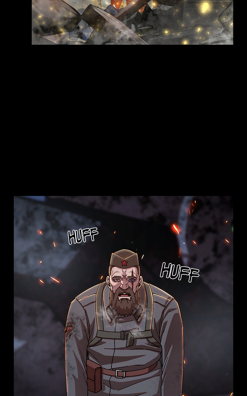 Page 26 of Chapter 77