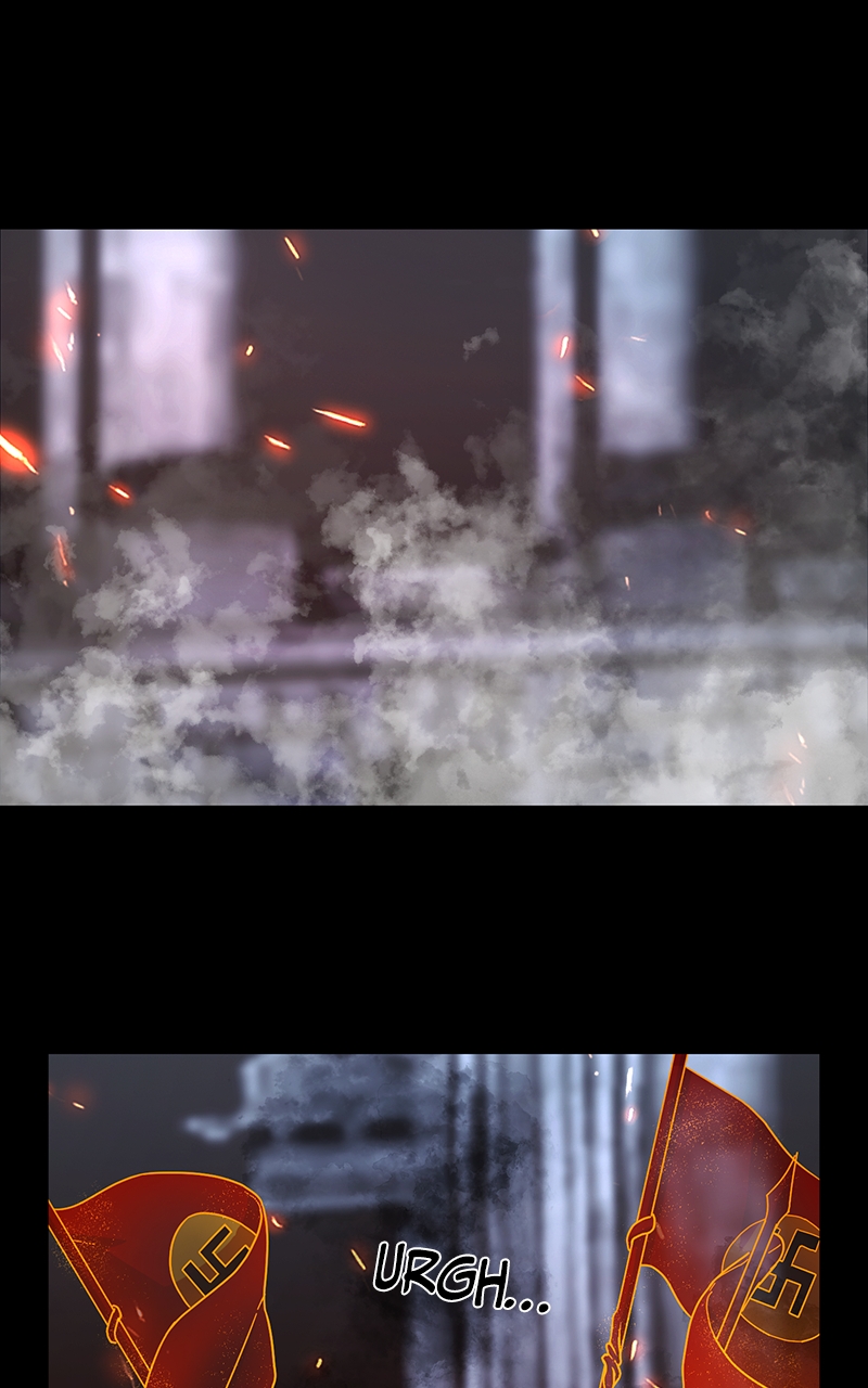 Page 29 of Chapter 77