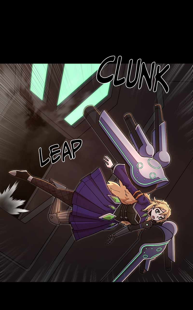 Page 31 of Chapter 77