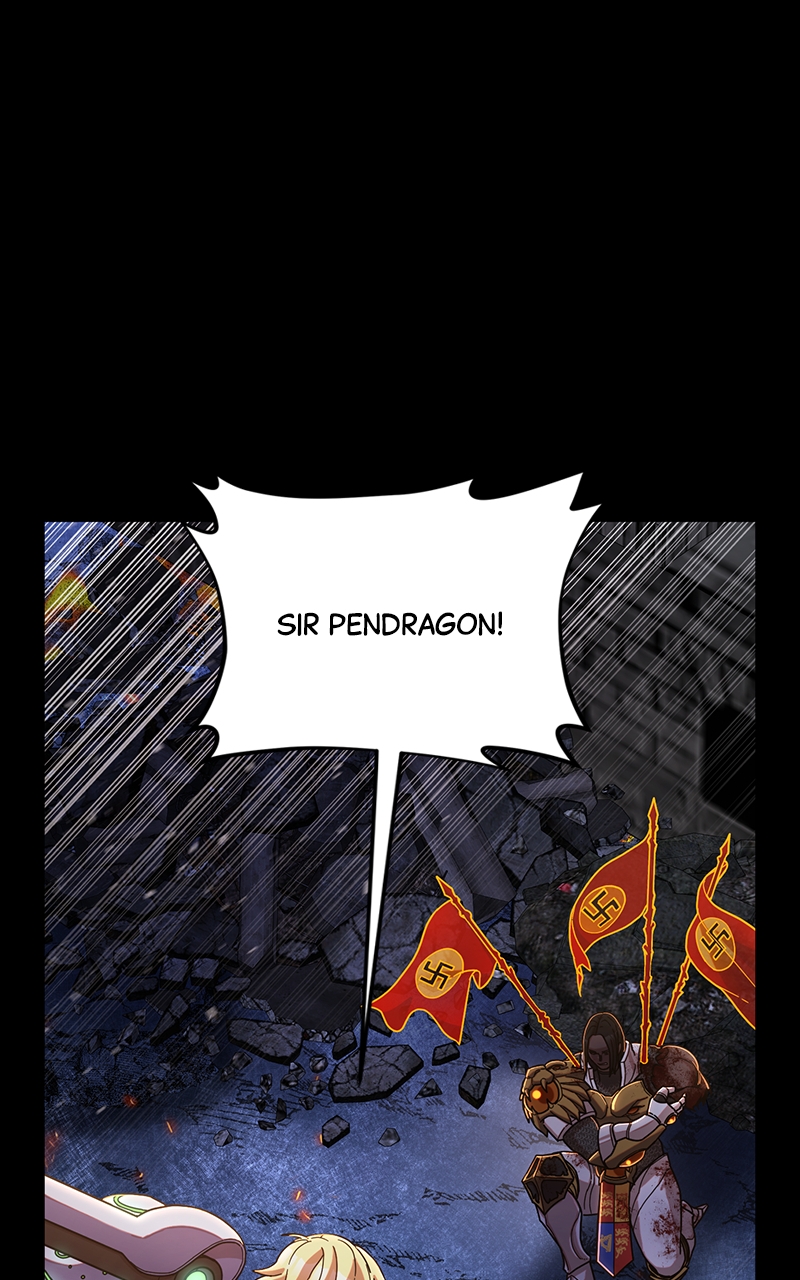 Page 32 of Chapter 77