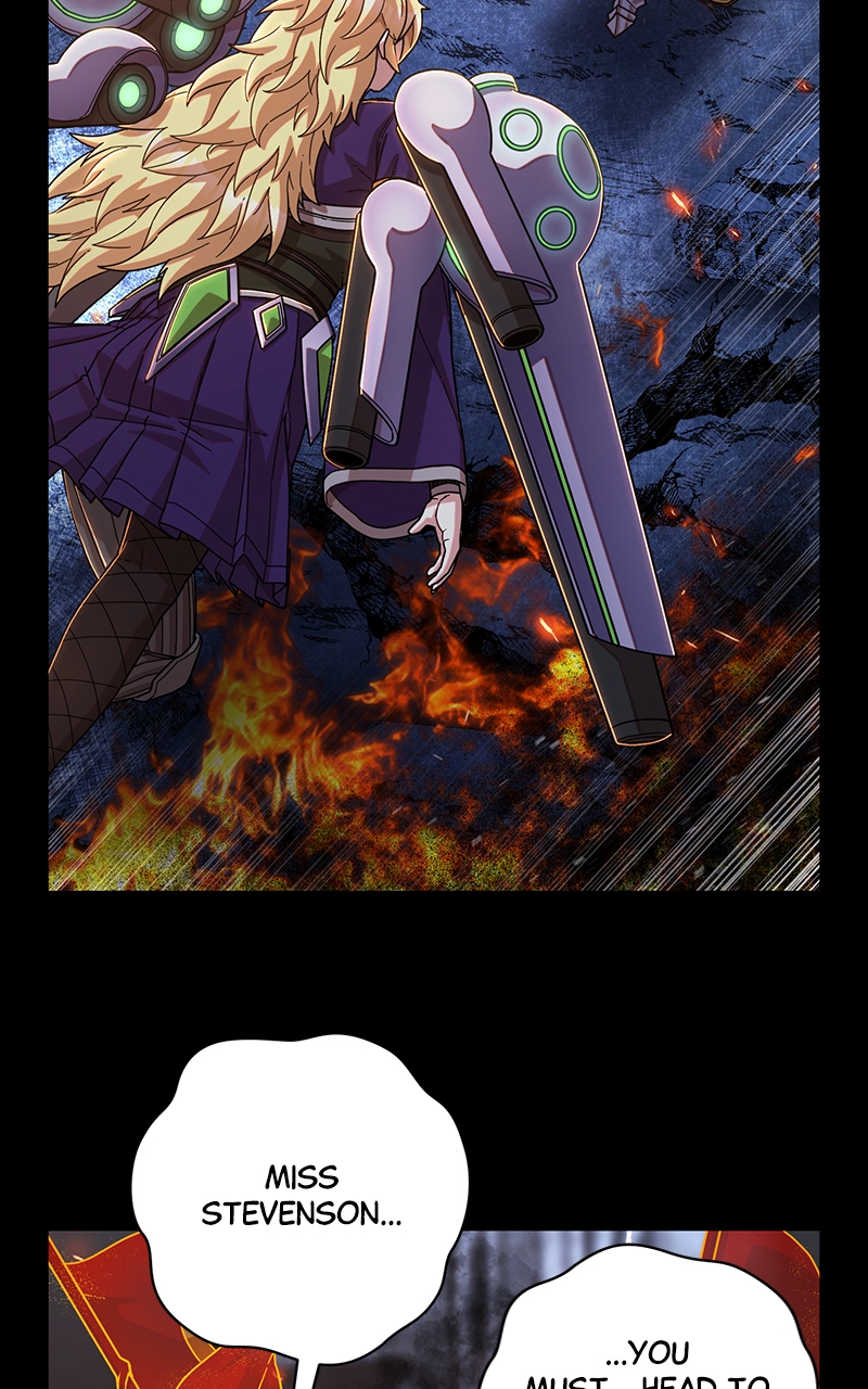 Page 33 of Chapter 77