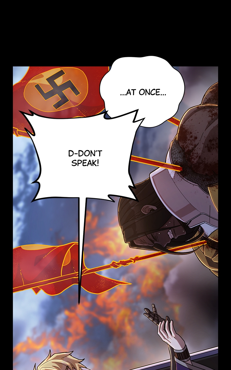 Page 35 of Chapter 77