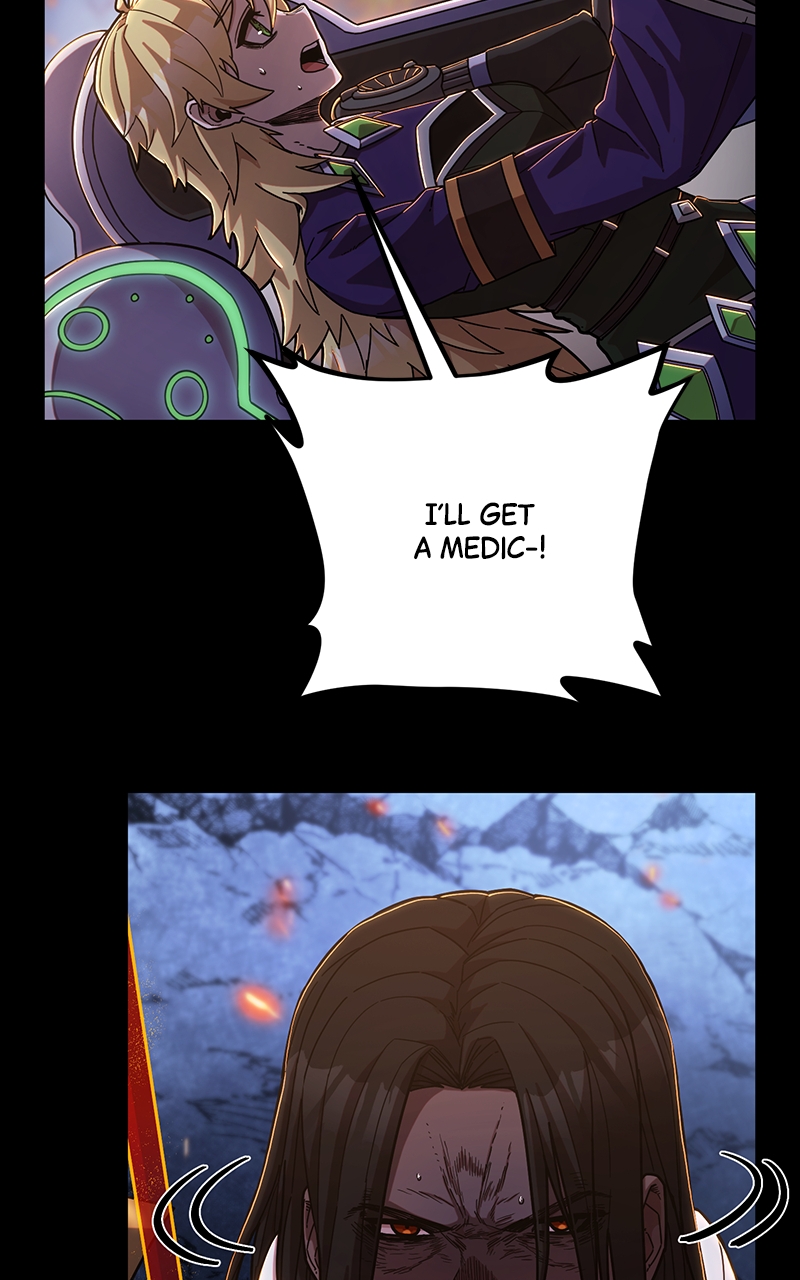 Page 36 of Chapter 77