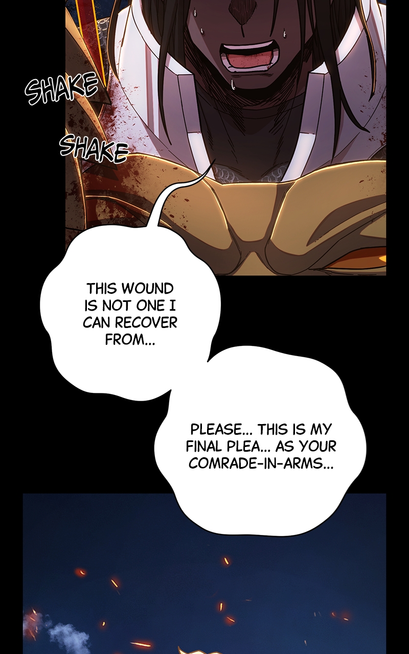 Page 37 of Chapter 77