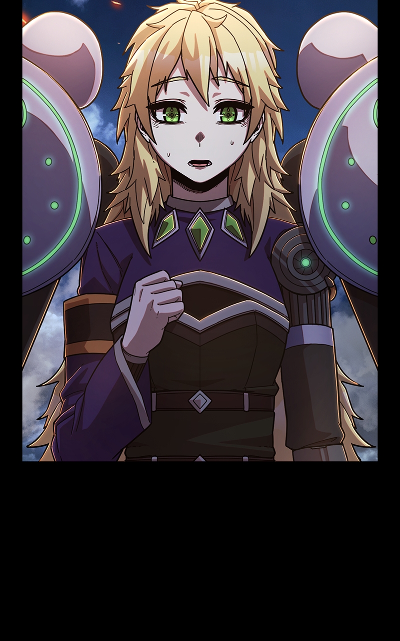 Page 38 of Chapter 77