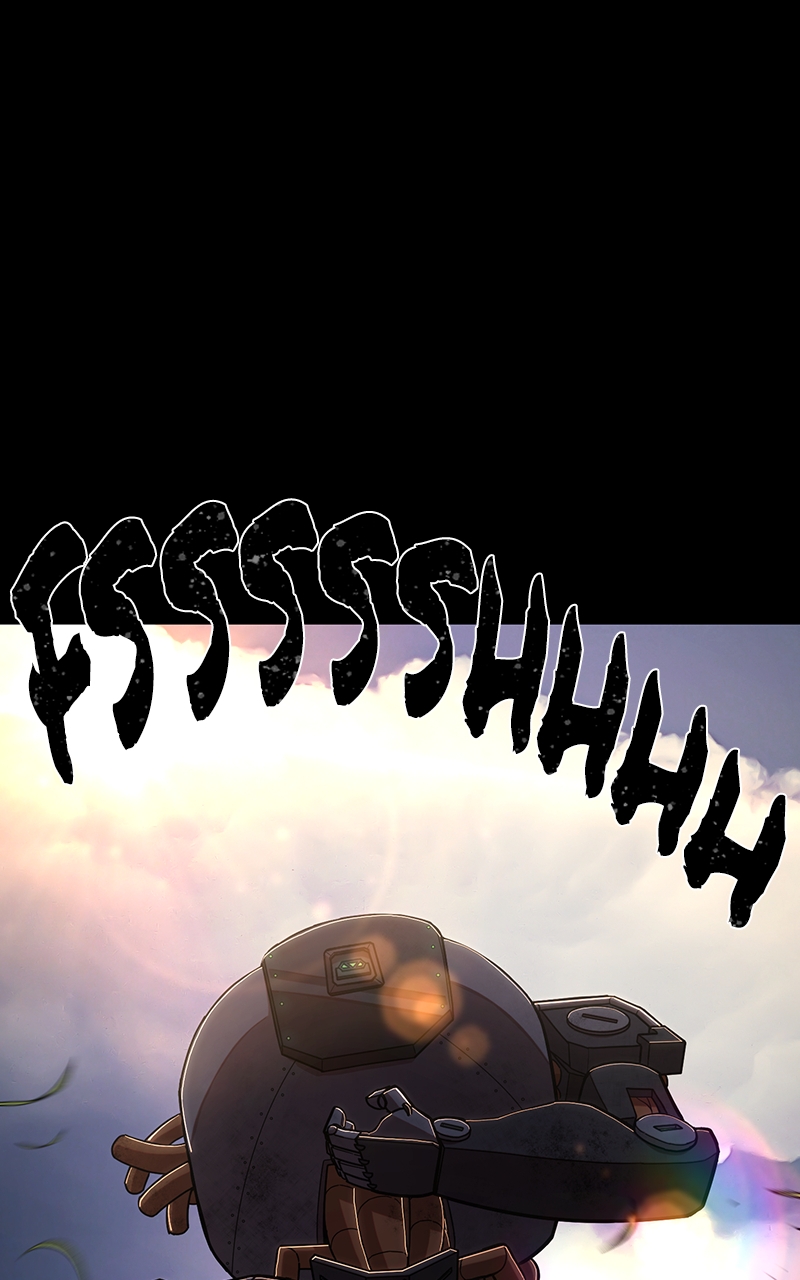 Page 40 of Chapter 77