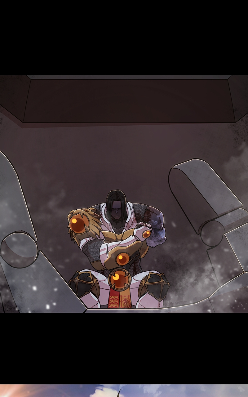 Page 42 of Chapter 77