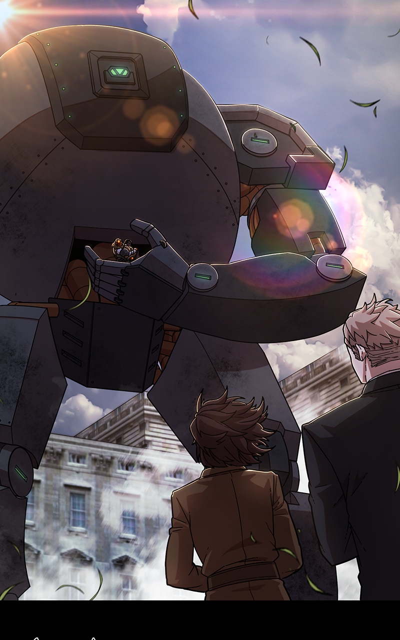 Page 43 of Chapter 77