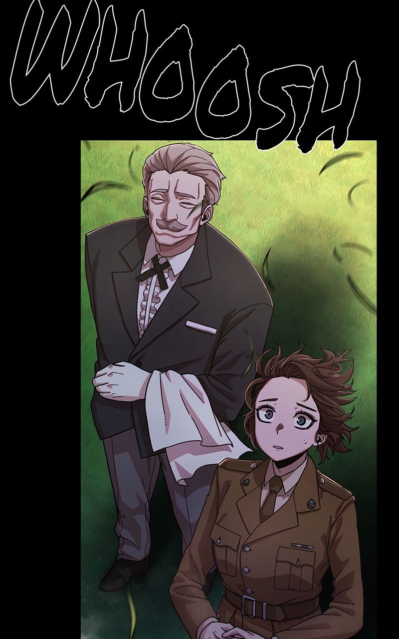 Page 44 of Chapter 77