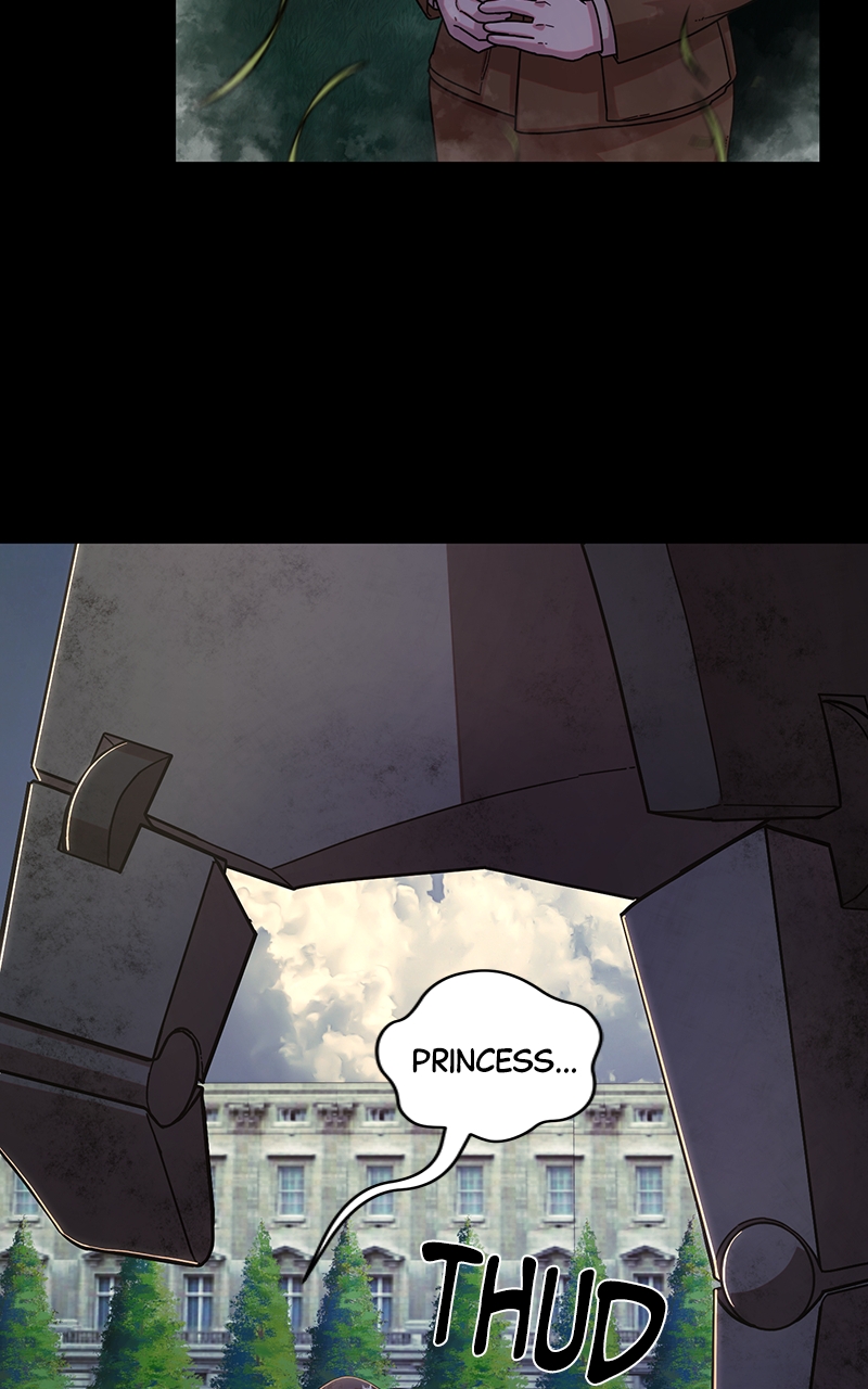 Page 45 of Chapter 77