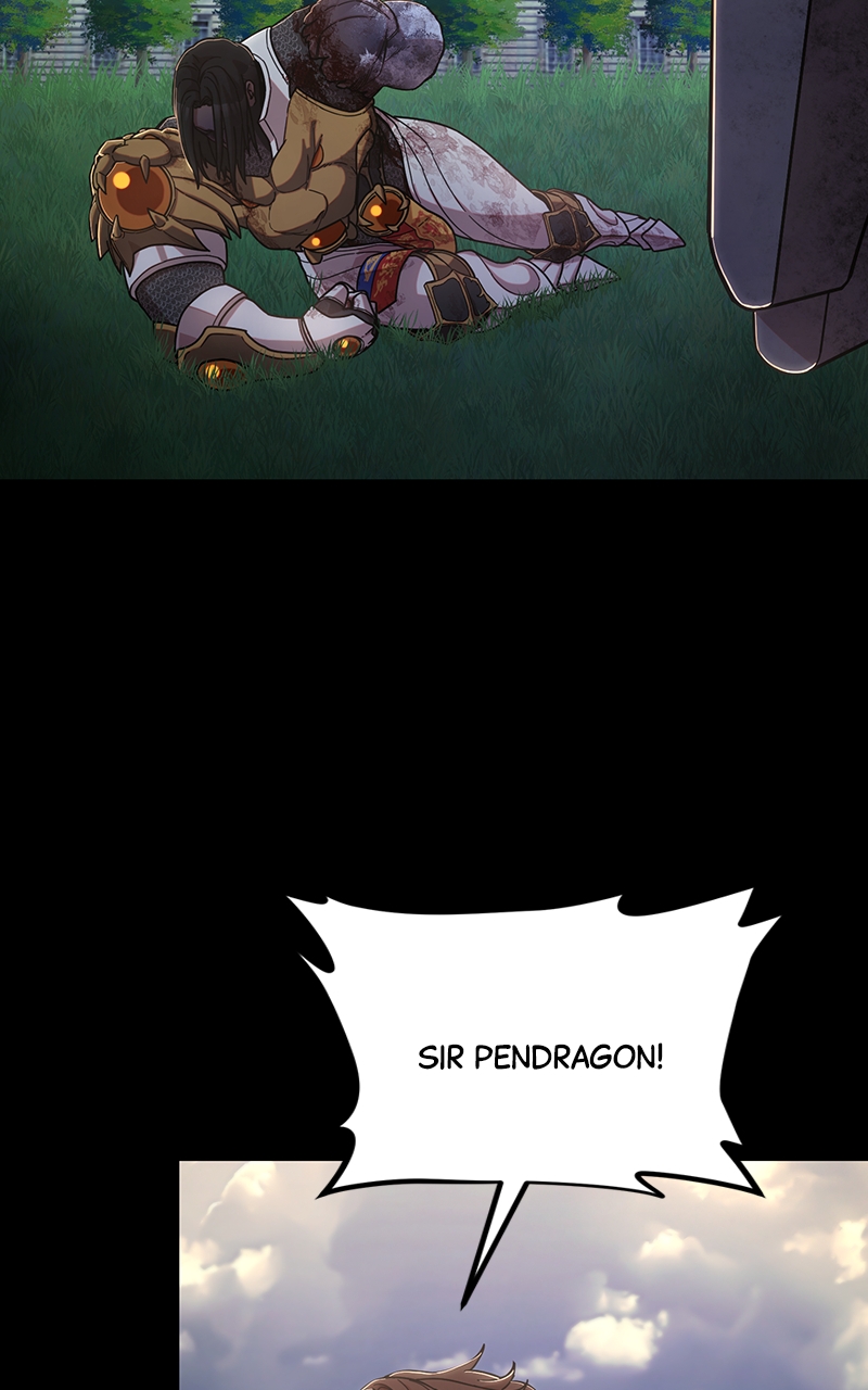 Page 46 of Chapter 77