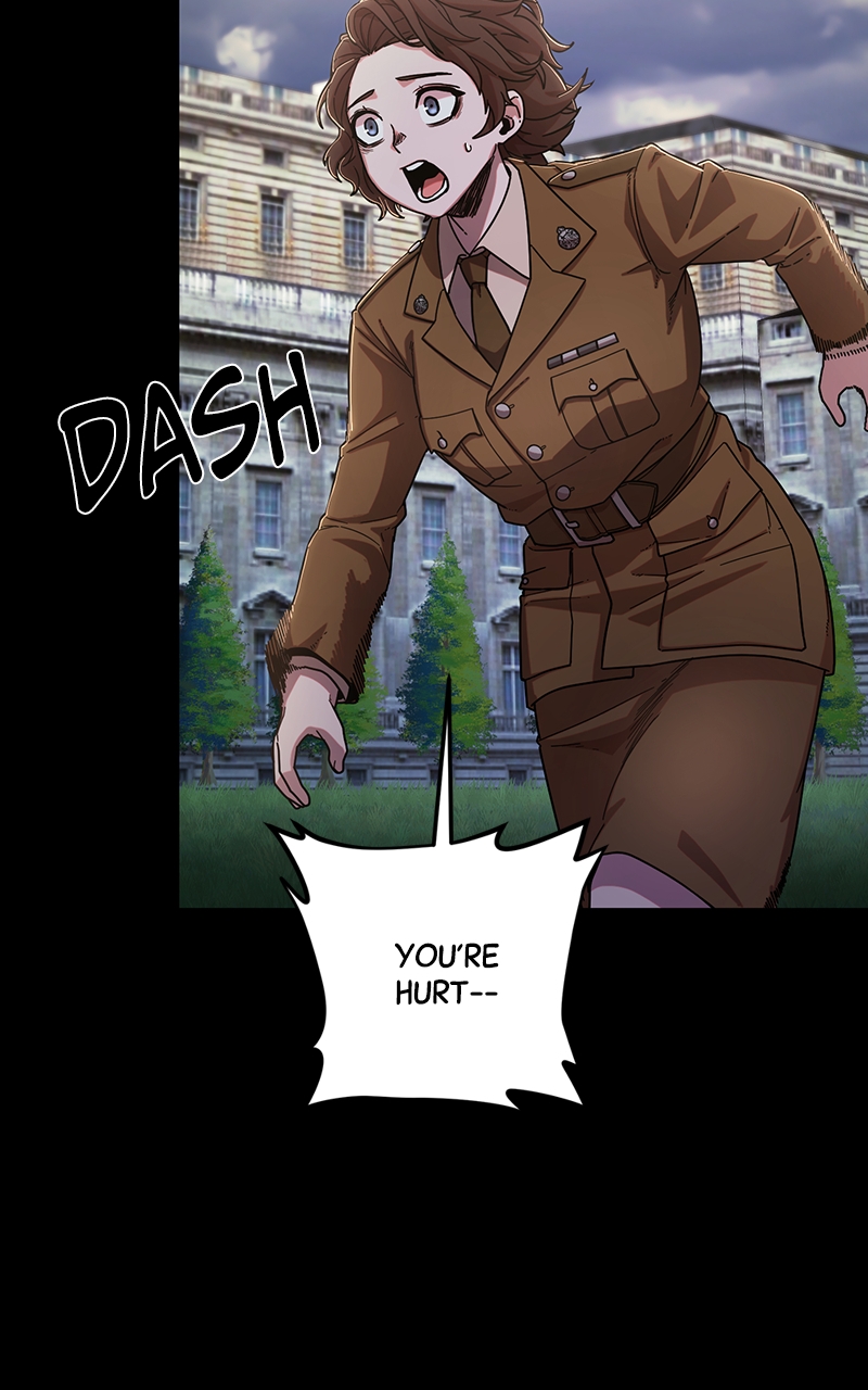 Page 47 of Chapter 77